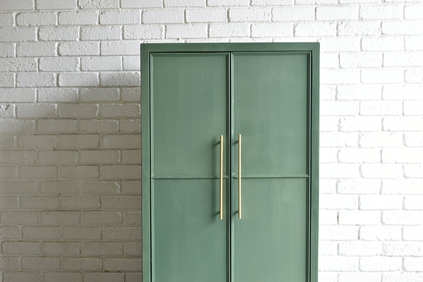 Angelica MCF Standard Wardrobe with Drawers