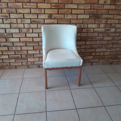 Imbali Dining Room Chair