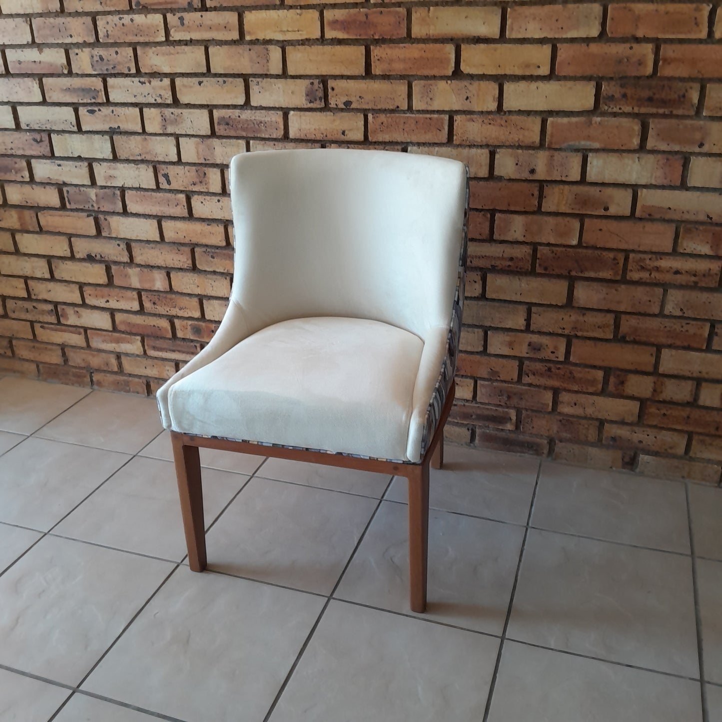 Imbali Dining Room Chair