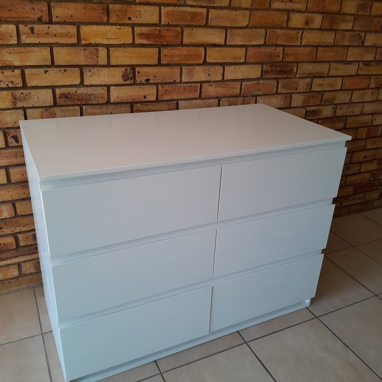 MCF Baby Compactum