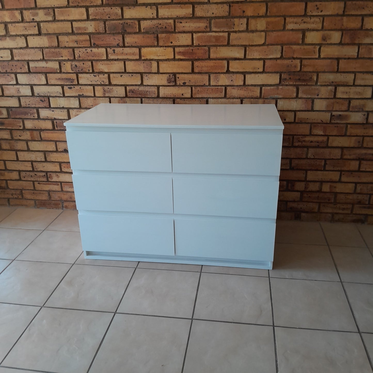 MCF Baby Compactum