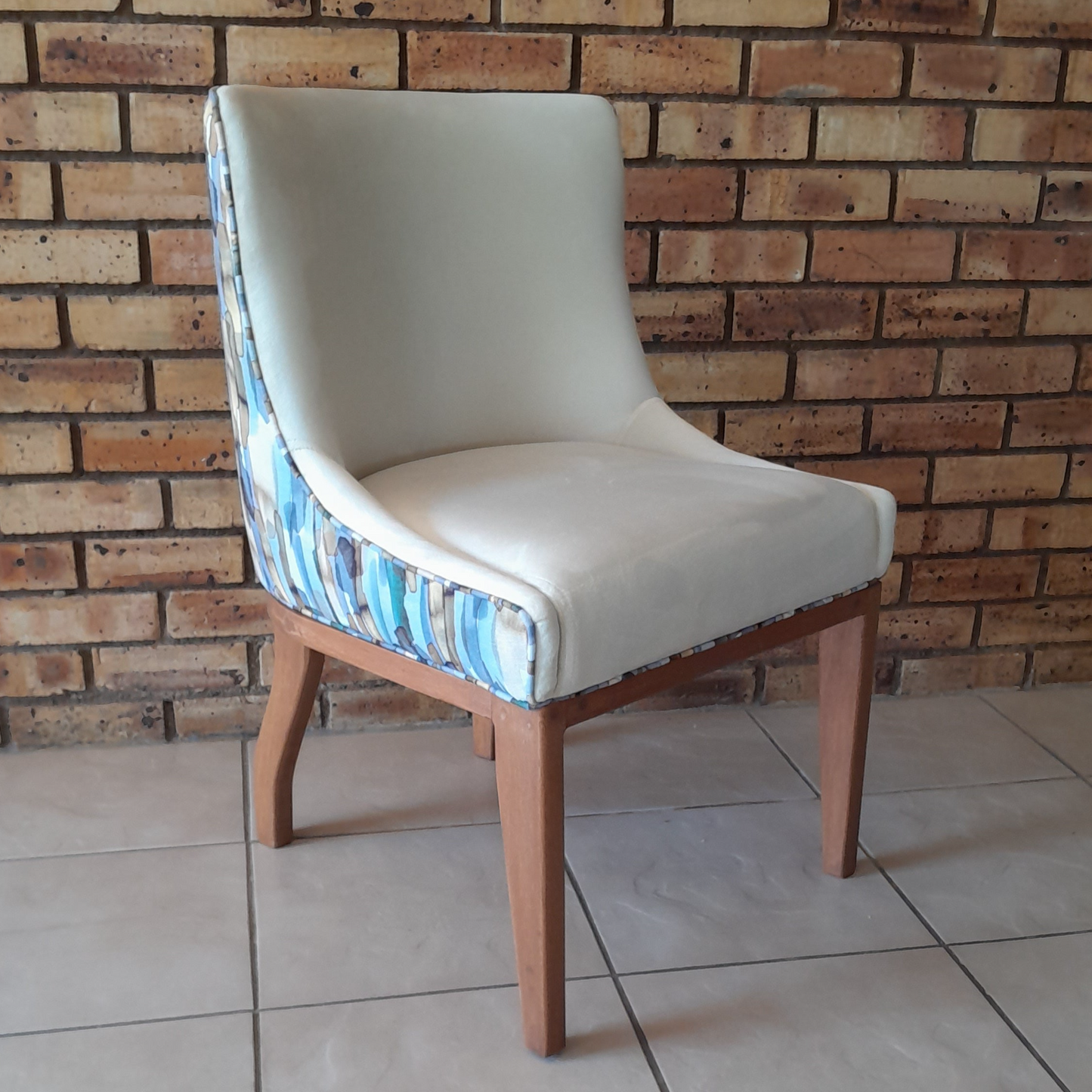 Imbali Dining Room Chair