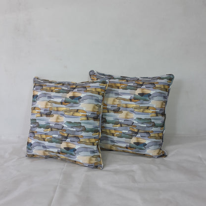 Imbali Scatter Cushions (Pair)