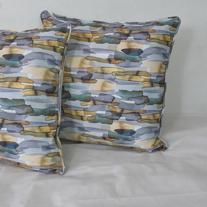 Imbali Scatter Cushions (Pair)